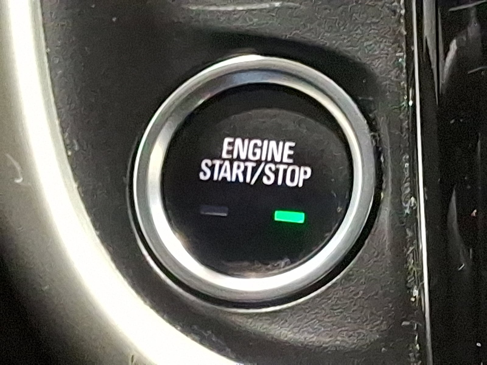 2018 Chevrolet Sonic LT Auto