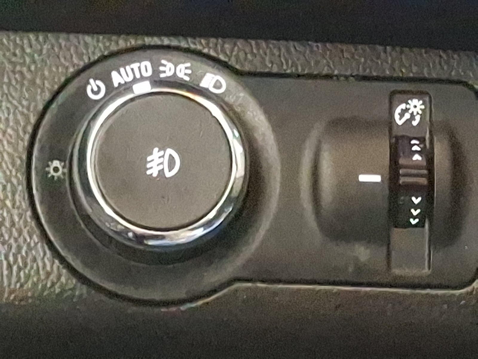 2018 Chevrolet Sonic LT Auto