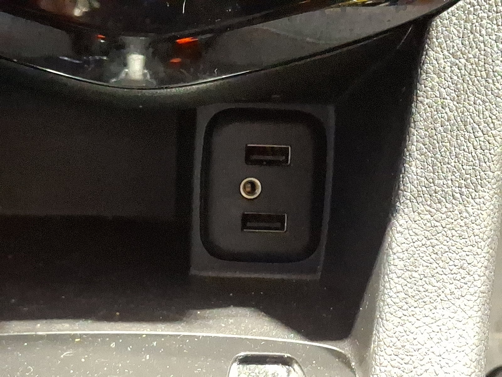 2018 Chevrolet Sonic LT Auto