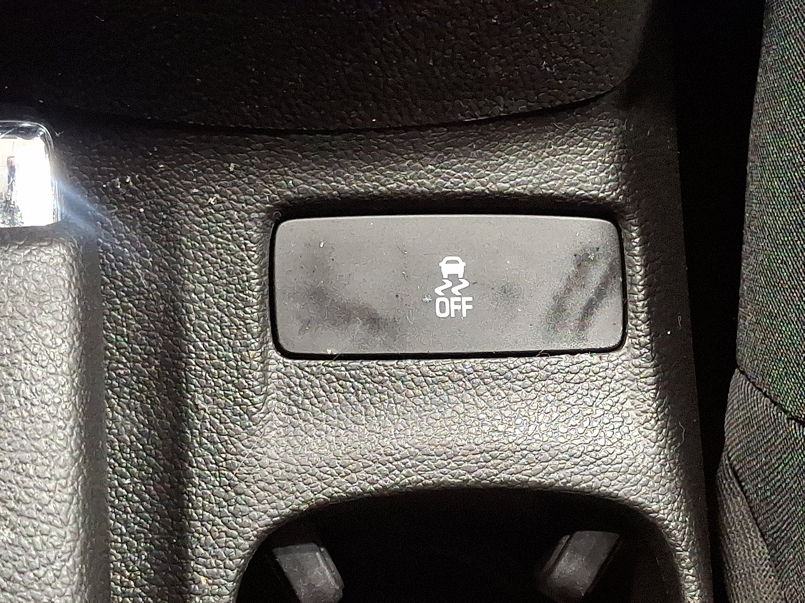 2018 Chevrolet Sonic LT Auto