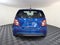 2018 Chevrolet Sonic LT Auto