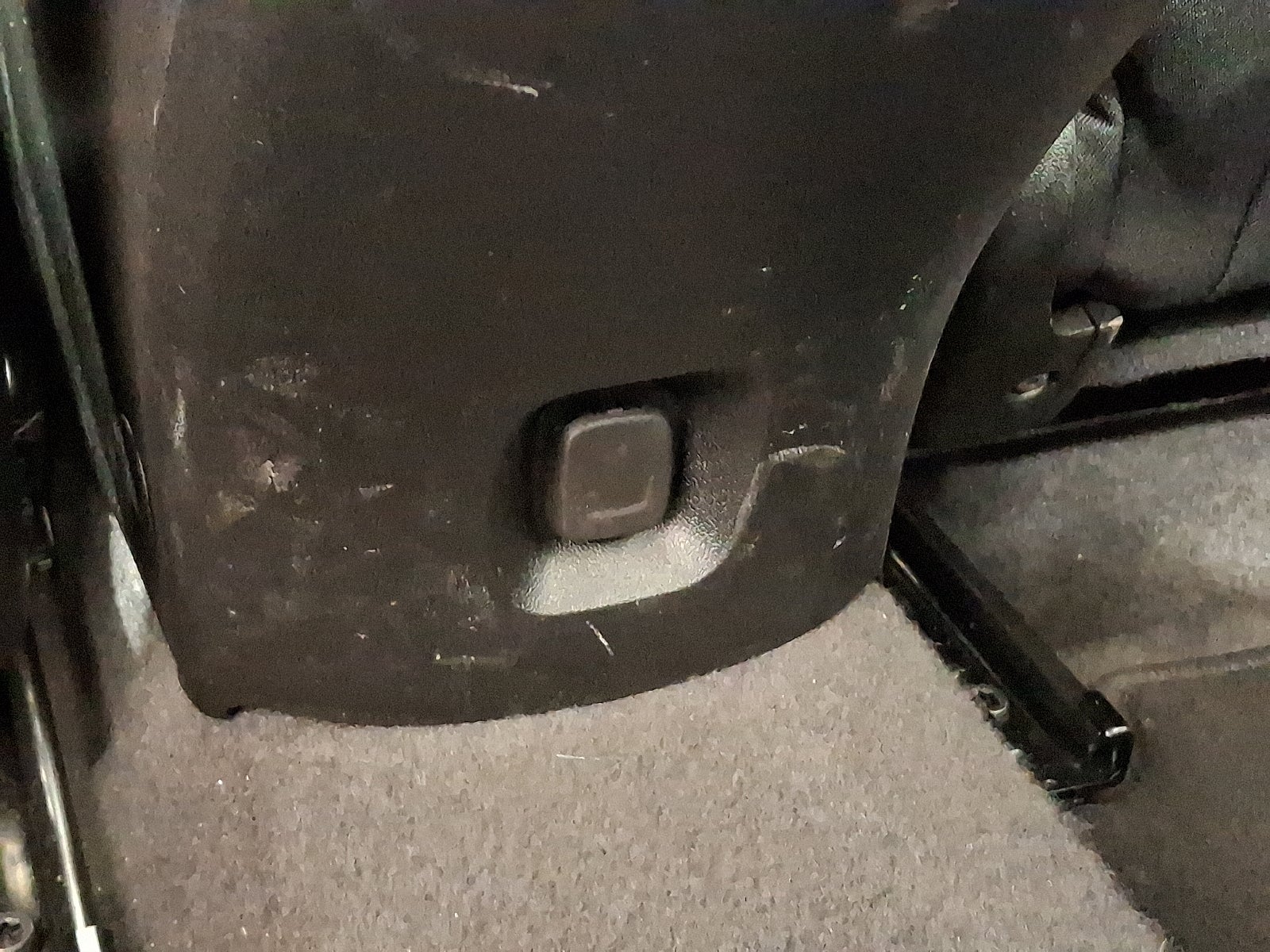 2025 Chevrolet Malibu FWD LS