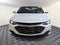 2025 Chevrolet Malibu FWD LS