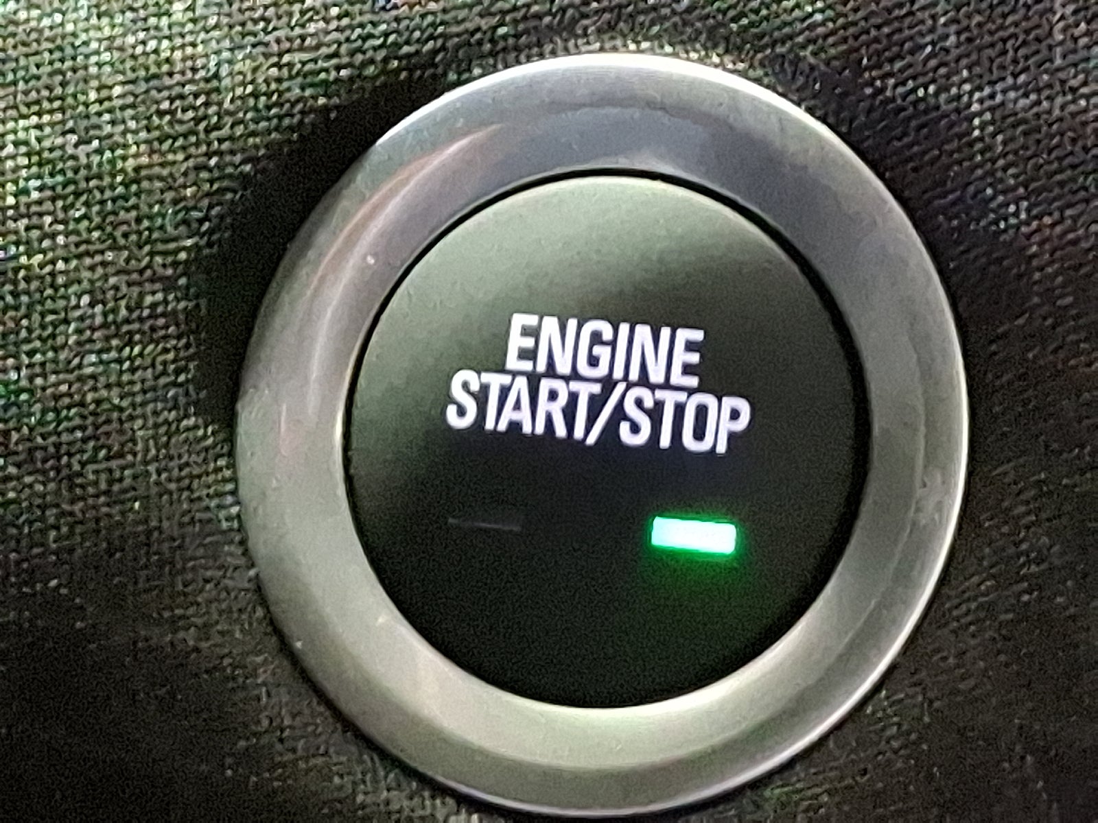 2025 Chevrolet Malibu FWD LS