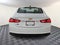 2025 Chevrolet Malibu FWD LS