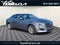 2019 Cadillac CTS Luxury