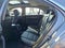 2019 Cadillac CTS Luxury