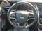 2019 Cadillac CTS Luxury