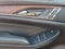 2019 Cadillac CTS Luxury