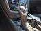 2019 Cadillac CTS Luxury