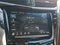2019 Cadillac CTS Luxury