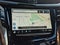 2019 Cadillac CTS Luxury