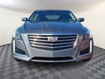 2019 Cadillac CTS Luxury