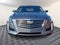 2019 Cadillac CTS Luxury