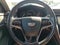 2019 Cadillac CTS Luxury