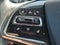2019 Cadillac CTS Luxury