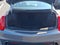 2019 Cadillac CTS Luxury