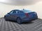 2019 Cadillac CTS Luxury