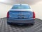 2019 Cadillac CTS Luxury