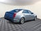 2019 Cadillac CTS Luxury