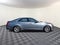 2019 Cadillac CTS Luxury