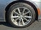 2019 Cadillac CTS Luxury