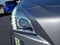 2019 Cadillac CTS Luxury