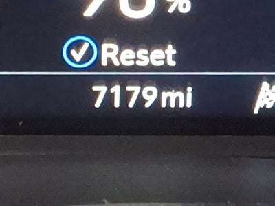 2025 Cadillac CT4 Luxury AWD