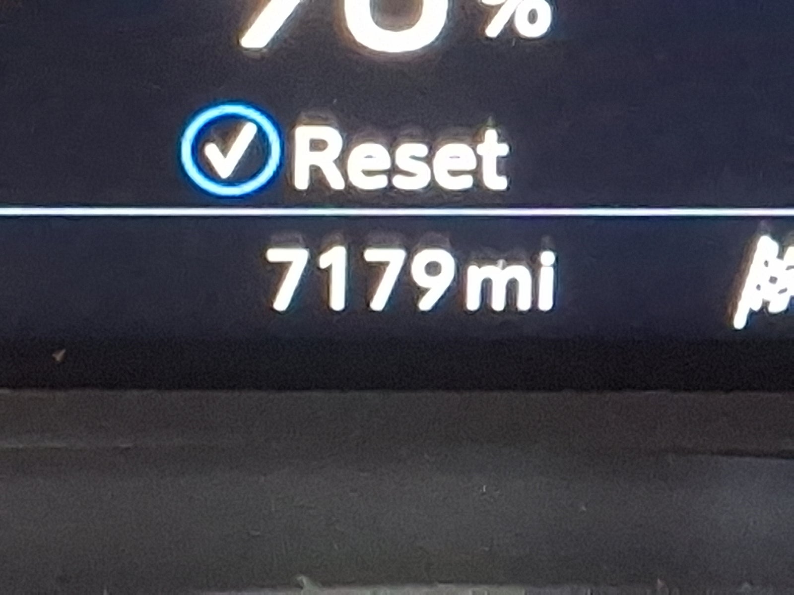 2025 Cadillac CT4 Luxury AWD