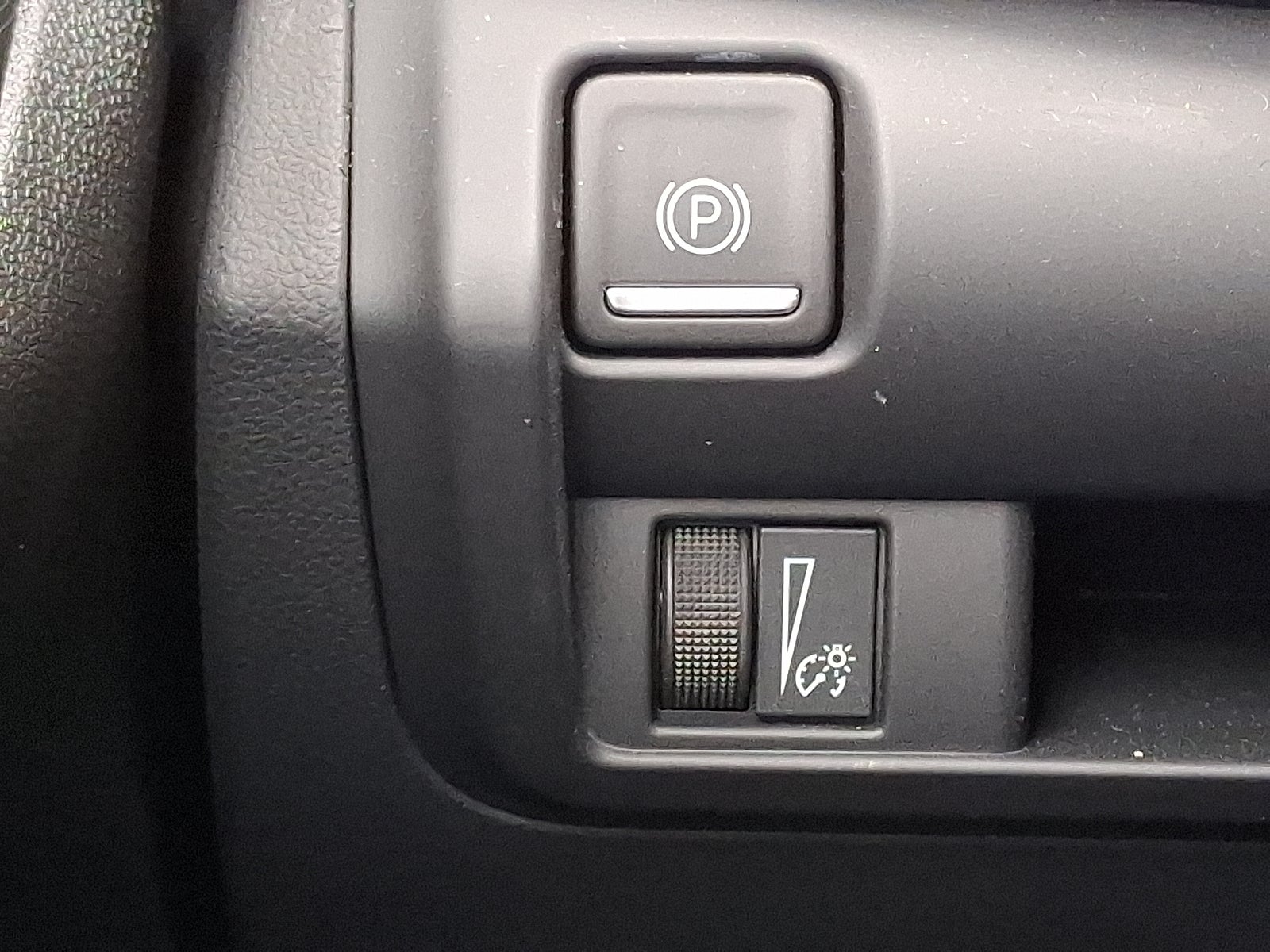 2025 Cadillac CT4 Luxury AWD