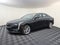 2025 Cadillac CT4 Luxury AWD