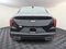 2025 Cadillac CT4 Luxury AWD