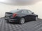 2025 Cadillac CT4 Luxury AWD