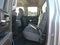 2015 Chevrolet Silverado 2500HD LT