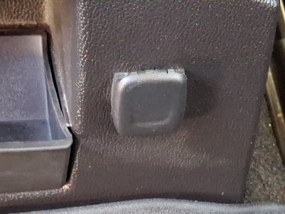 2015 Chevrolet Silverado 2500HD LT