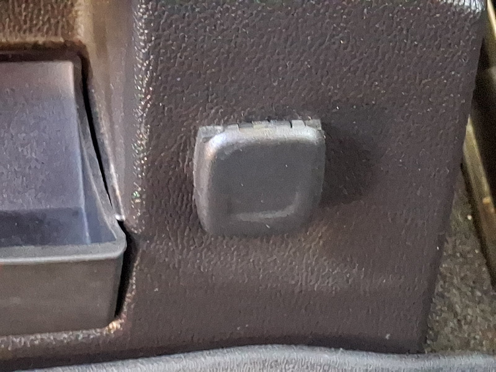 2015 Chevrolet Silverado 2500HD LT