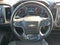 2015 Chevrolet Silverado 2500HD LT