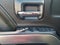 2015 Chevrolet Silverado 2500HD LT