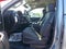 2015 Chevrolet Silverado 2500HD LT