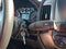 2015 Chevrolet Silverado 2500HD LT