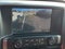 2015 Chevrolet Silverado 2500HD LT