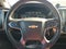 2015 Chevrolet Silverado 2500HD LT