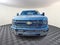2015 Chevrolet Silverado 2500HD LT