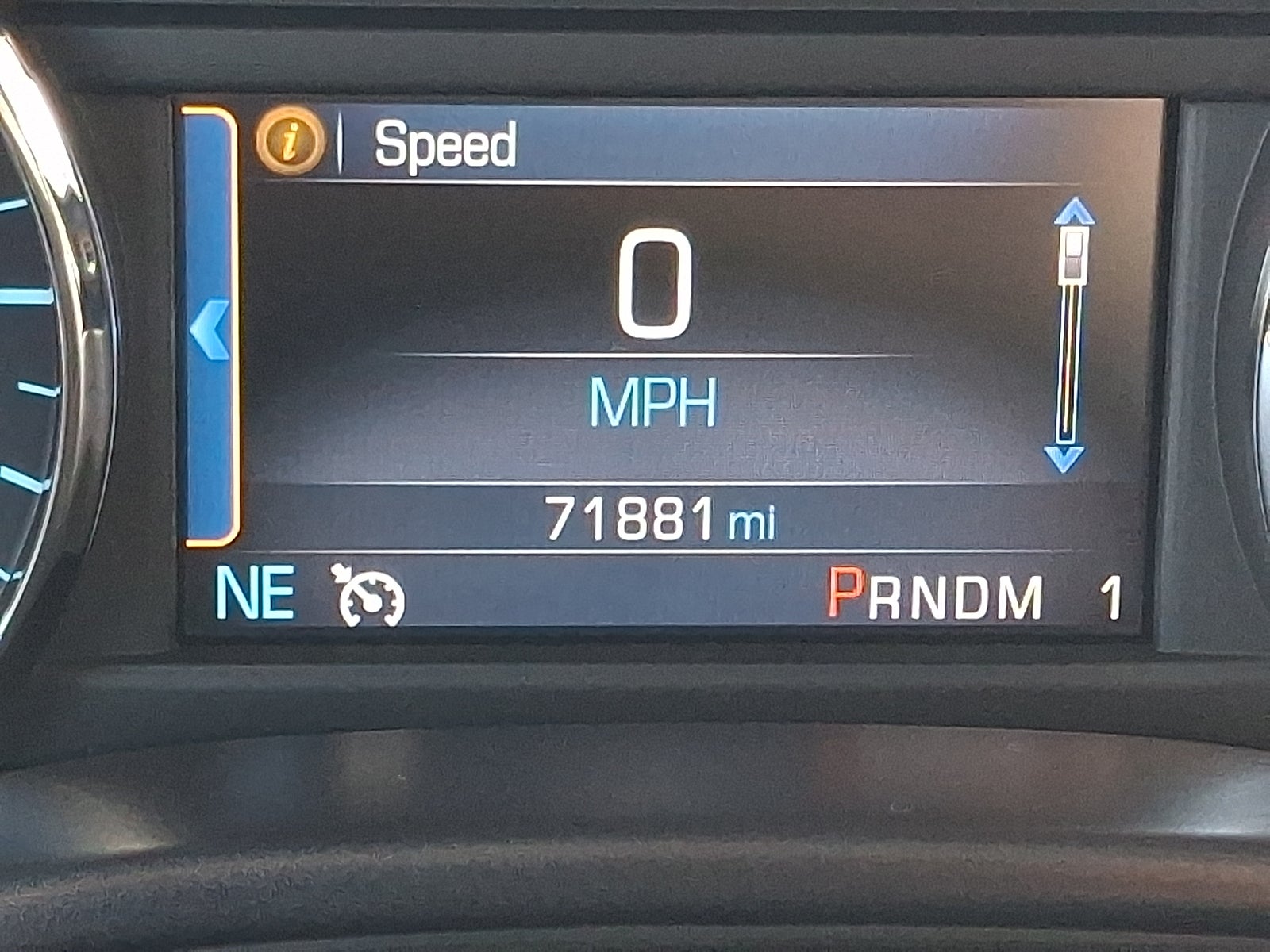 2015 Chevrolet Silverado 2500HD LT