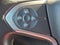 2015 Chevrolet Silverado 2500HD LT