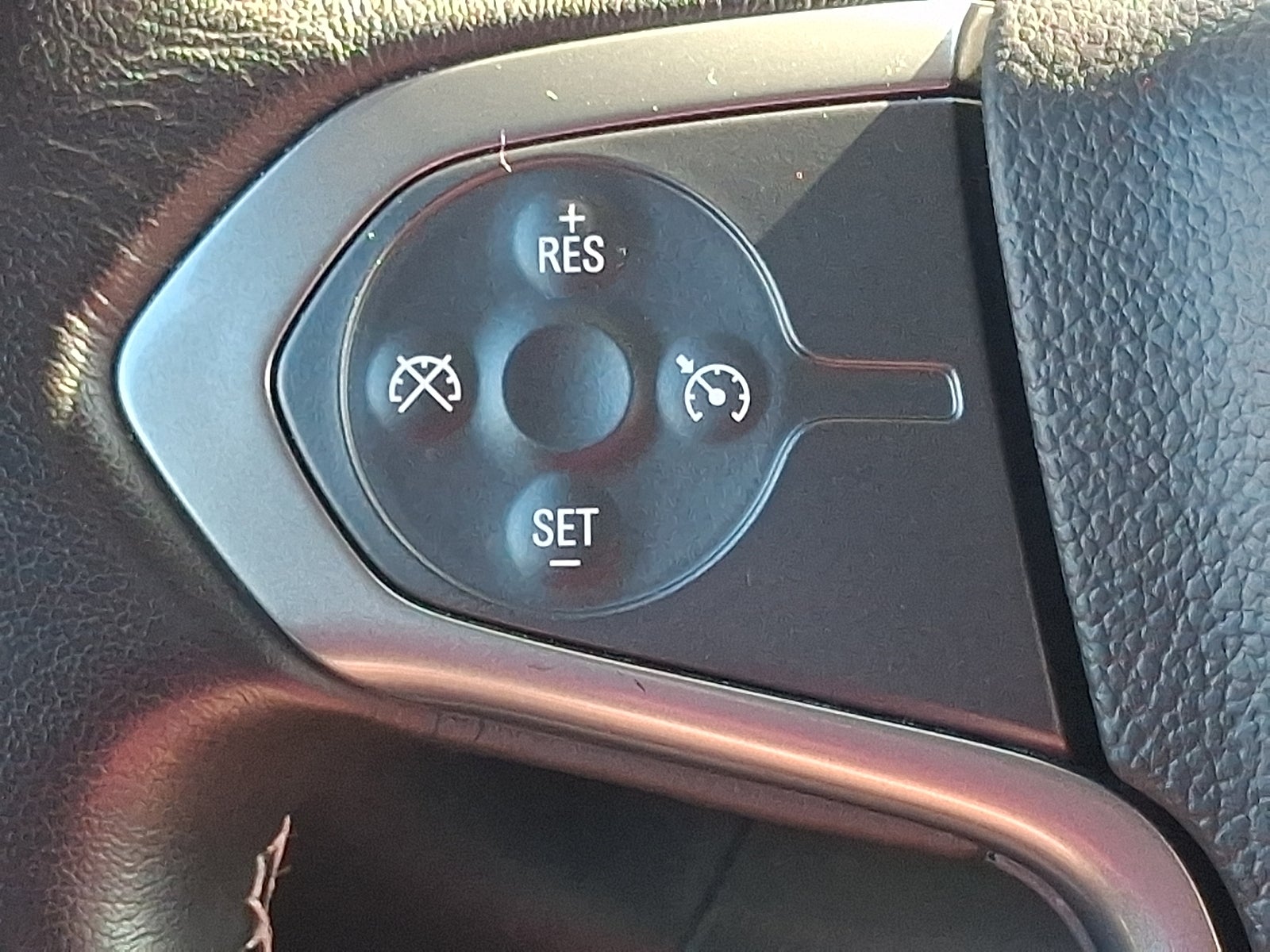 2015 Chevrolet Silverado 2500HD LT