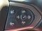 2015 Chevrolet Silverado 2500HD LT