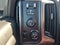 2015 Chevrolet Silverado 2500HD LT