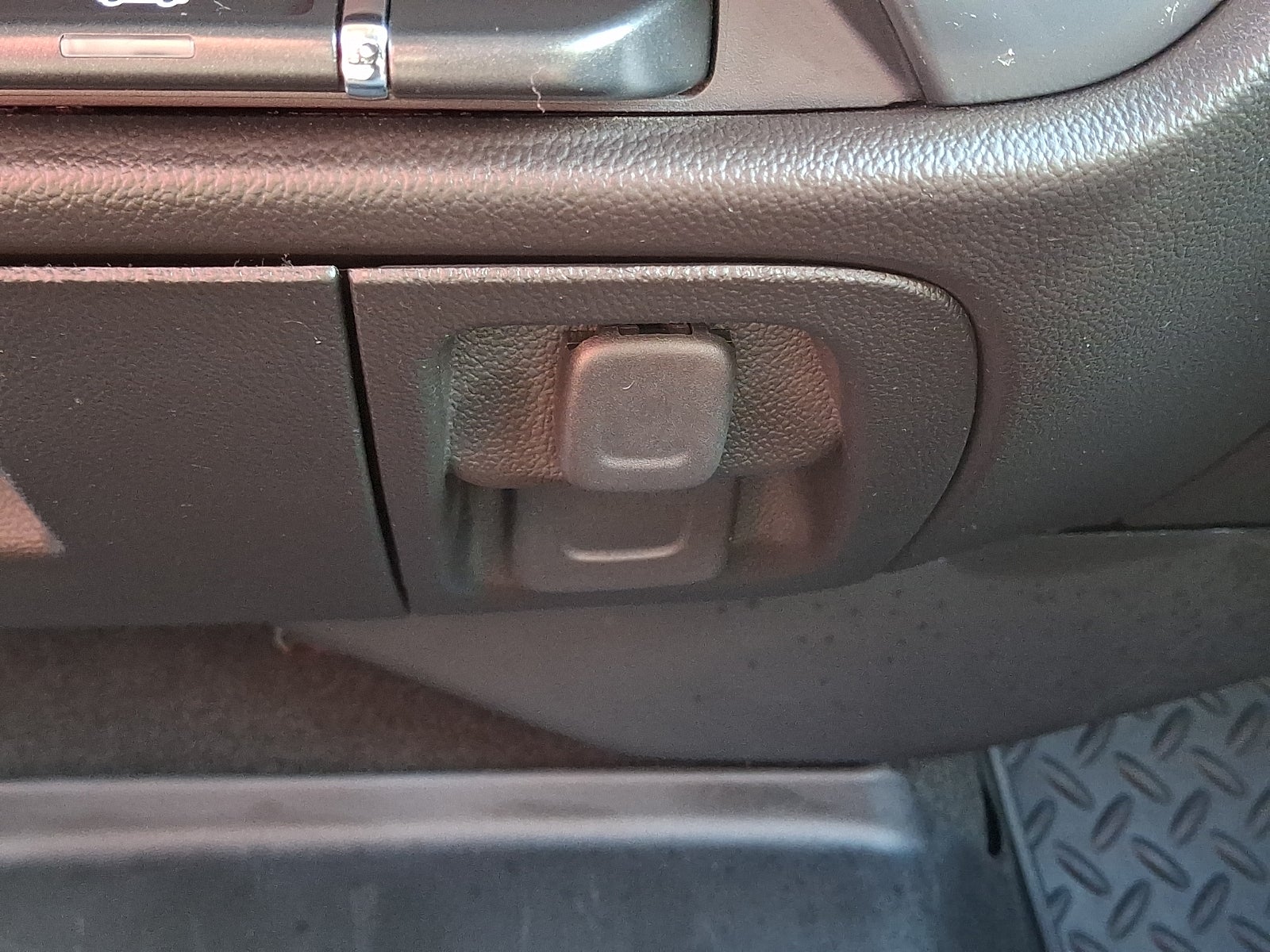 2015 Chevrolet Silverado 2500HD LT