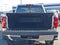2015 Chevrolet Silverado 2500HD LT
